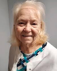 Search Mary Hendricks Obituaries and Funeral Services