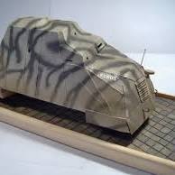 images?q=tbn:ANd9GcRxoGrbeMcl5-laJtl7R2pLJ1Z1yvVal2jZH7uffF0Jrw6Ia0S1vsnGbq_MWn3RvTA9wvMJ&s