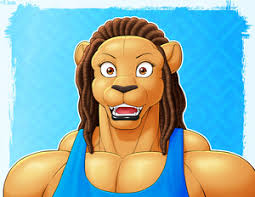 Favorites Gallery for persona404 -- Fur Affinity [dot] net