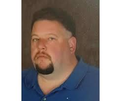 Robin Wayne Gamble Obituary (2025)