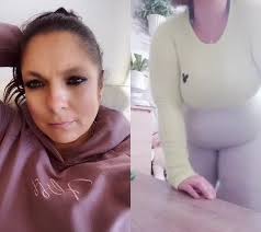 #duet s @ @monikakus43 ten pocit když nepobiras co se kolem tebe deje  🤔🤔🤷🏻‍♀️🤷🏻‍♀️#můjživot #foryou #zivotjeboj❤️