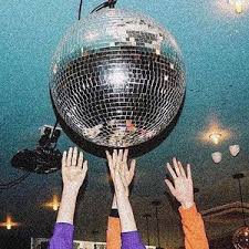 A Lil Party On Spotify 70s Aesthetic Art Collage Wall Aesthetic Collage Euphoria composer labrinth on 'still don't know my name' and writing for beyoncé. a lil party on spotify 70s aesthetic