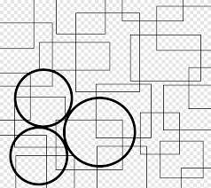 Zeichnen Musik Karriere Portfolio Texturen Winkel Bereich Png Pngegg