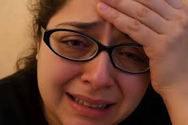 Cosas Que Duelen added a new photo.