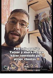 Lo que hago x Tatuar 🫠 Ayúdame a crecer en TikTok, sígueme si? Si quieres  tatuajes en Bogota, no dudes en escribirme Soy Néstor, tu tatuador en  Bogota Agenda escribiendome al WhatsApp 3053552538 ...