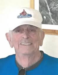Obituary information for Thomas J. Marotta