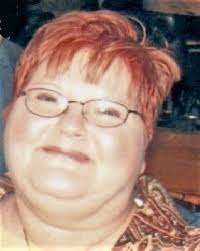 Sara J. Scherer Obituary