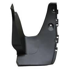 Premiumshield paint protection films are the most effective paint protection worldwide. Part 525920e060 Replacement For Original Oem Manufacturer Part Carid Com