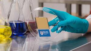 Brynn Woods sex tapes - Greeted me to the space