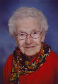 Obituary information for Dorothy Bierman