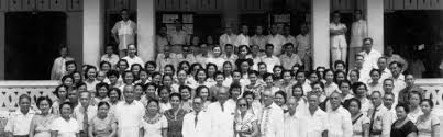 Check spelling or type a new query. Family Search A Cebu City Family Tree Crosses To Carcar Carcar Families A Genealogy Blog For Carcar