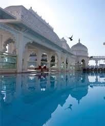 Top 5 Modern Wedding Destinations In India With Images Destination Wedding Places Destination Wedding Inspiration Wedding Modern