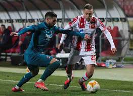 Le partite di andata, come stabilito dalla uefa, si disputeranno il 12 marzo, mentre quelle di ritorno il 19. Roxt9bixolnkmm