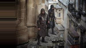 6760 movies wallpapers (laptop full hd 1080p) 1920x1080 resolution. Assassins Creed Assassins Creed Movie Wallpapers Hd Desktop And Mobile Backgrounds