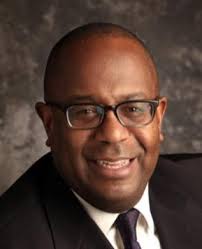 2023-2024 Annual Report by The Frances Xavier Warde School