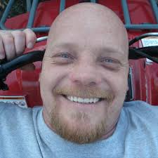 is it ok to play bass