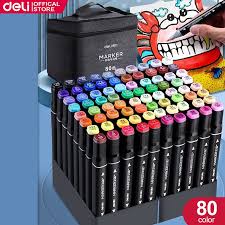 نتیجه جستجوی لغت [markers] در گوگل