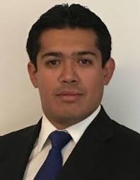 III NextGen Leadership Program and Class V Induction June 5, 2016: Tokyo,  Japan TMI ASSOCIATES Roppongi Hills Mori Tower Tokyo