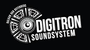 Image result for sound system logo