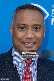 57 Programming Time Warner Cable Stock Photos, High-Res Pictures, and  Images