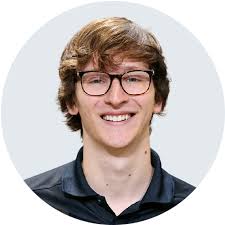 Deploying 3D Reality Capture for Bridge Inspection Applications