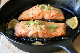 Whisk is the ultimate cooking app that helps you organize your recipes, meal plan, grocery shop, and more. Yaltd8auylsbem