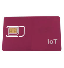 A sim card is a card that your mobile carrier gives you to put in your phone. Roaming 4g Data Sim Card M2m For Use With 4g Cameras
