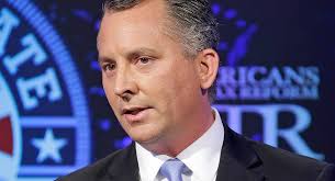 NRCC blasts '60 Minutes' story, hidden cameras