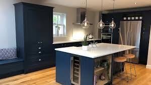 Tall 1390 high x 337 deep. What Is A Worktop Dresser Unit Diy Kitchens Advice