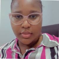 10 "Joy Iyamu" profiles