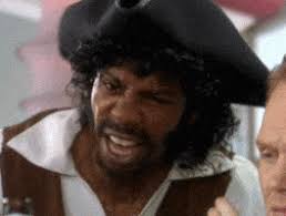 Paid the cost to be the boss. Barry's downtown prime, Las Vegas. : r/burgers