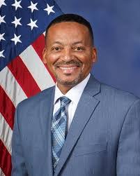 James Luber's Instagram, Twitter & Facebook