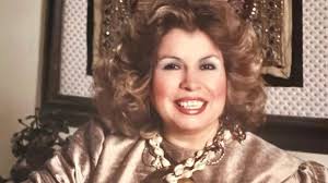 Deyla Guadiana's remarkable legacy in North Side Fort Worth