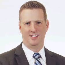 Gregory Comeau's Instagram, Twitter & Facebook