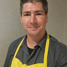 Always learning, always growing