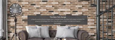 West Australian Bricks Blocks Pavers Retaining Walls