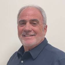 Lanza Tri-State Agency