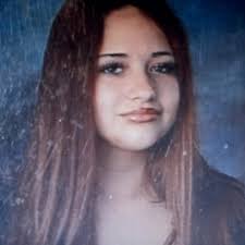 Congratulations are in order for Greg Severson who was promoted to Deputy  Chief, Jon Arnold who was promoted to Captain, Chris Tyson who was promoted  to Lieutenant and Rob Webb who was