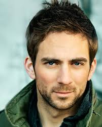 Moving On (Short 2015)