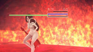 pokemon dark red adventure hentai - Adventure Time Porn