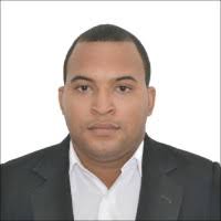 20+ "Felipe Mateo" profiles