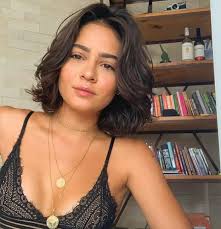 Camilla Rocha (rochacamilla341)