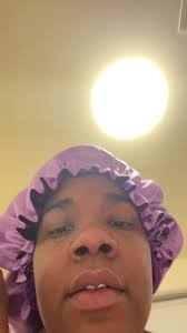 Dave Bank App Account Issue Resolution