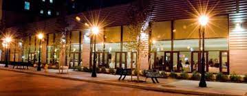 Conference And Event Center Niagara Falls Our Wedding Venue Such A Beautiful And Modern Location With Amazing Staff Niagara Falls Usa Tourism Event Center