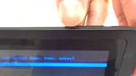 TABLET CHINESES : rom compat vel com tablet Navicity NT-1710