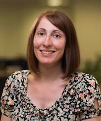 Repurposing & Regeneration