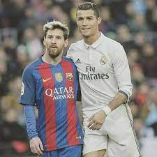 يُقدم كورة لايف | koora live أيضًا خدمة مُتميزة للغاية ألا وهي خدمة مشاهدة البث المباشر لكافة مُباريات koora live اليوم العالمية والمحلية المهمة. Ù…ÙˆÙ‚Ø¹ ÙƒÙˆØ±Ù‡ Ø§ÙˆÙ† Ù„Ø§ÙŠÙ† ÙˆØ¨Ø« Ù…Ø¨Ø§Ø´Ø± Ù„Ù…Ø¨Ø§Ø±Ù‡ ÙƒØ±Ù‡ Ø§Ù„Ù‚Ø¯Ù… Home Facebook