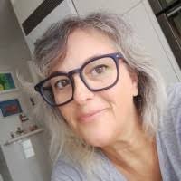 400+ perfiles de «Fornells»