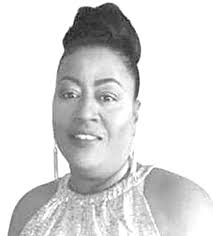 11172022 OBITUARIES by tribune242