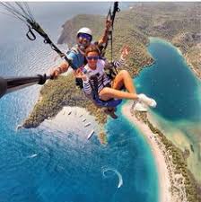 Ainda há desportos que não sejam radicais? 45 Ideias De Desportos Radicais Desportos Radicais Desportos Esportes Radicais